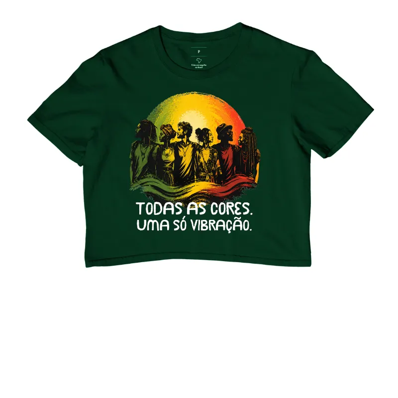 Todas as cores - Imagem 4