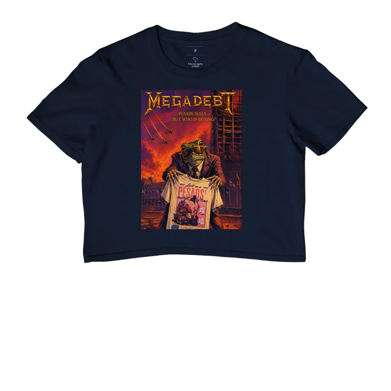 MegadebT - Imagem 4
