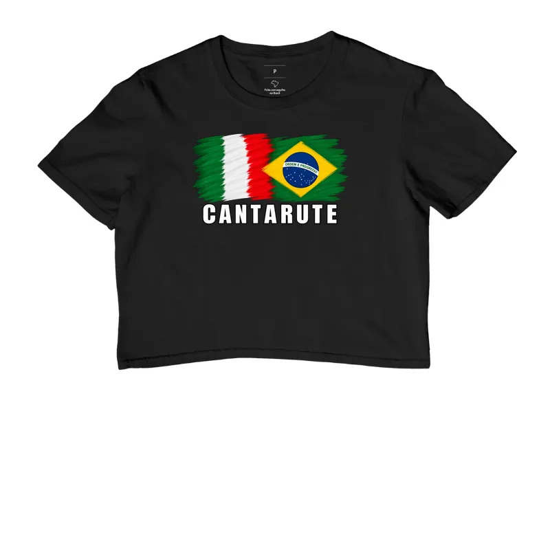 Cantarute  - Imagem 2