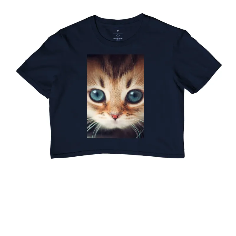 Gatinho - Imagem 4