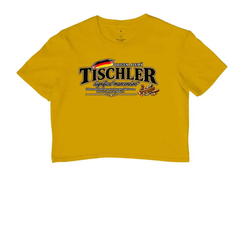 Tischler  - Imagem 8