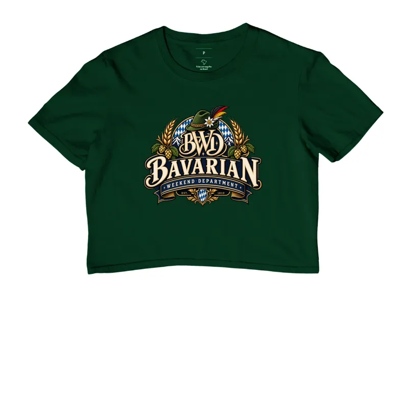 Bavarian Weekend Department - Imagem 5