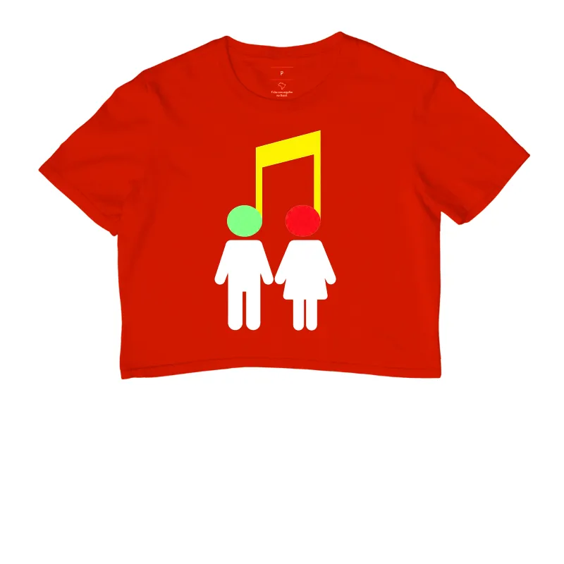 Reggae connects people II - Imagem 7