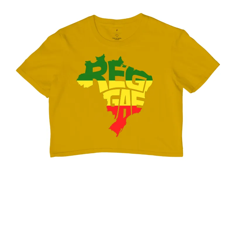 Brasil Roots - Imagem 8