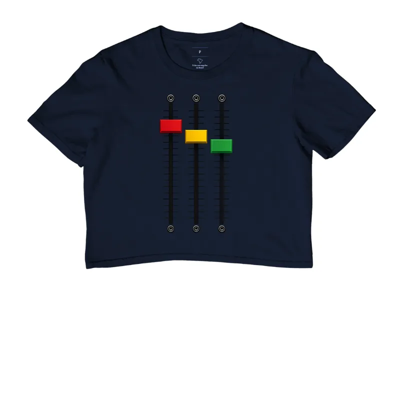 Equalize Reggae - Imagem 4