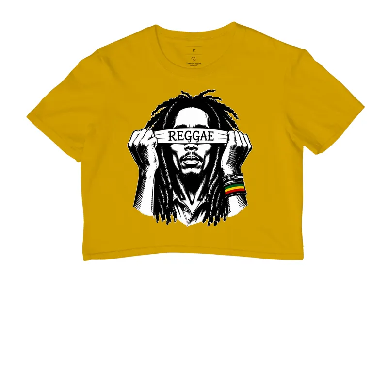 Blind Faith - Imagem 8