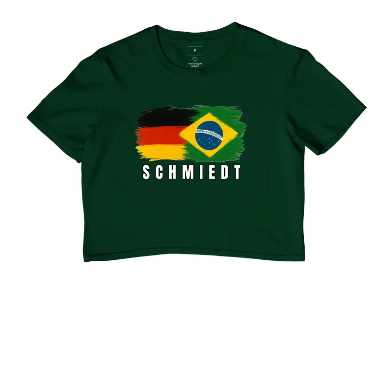 Schmiedt  - Imagem 5