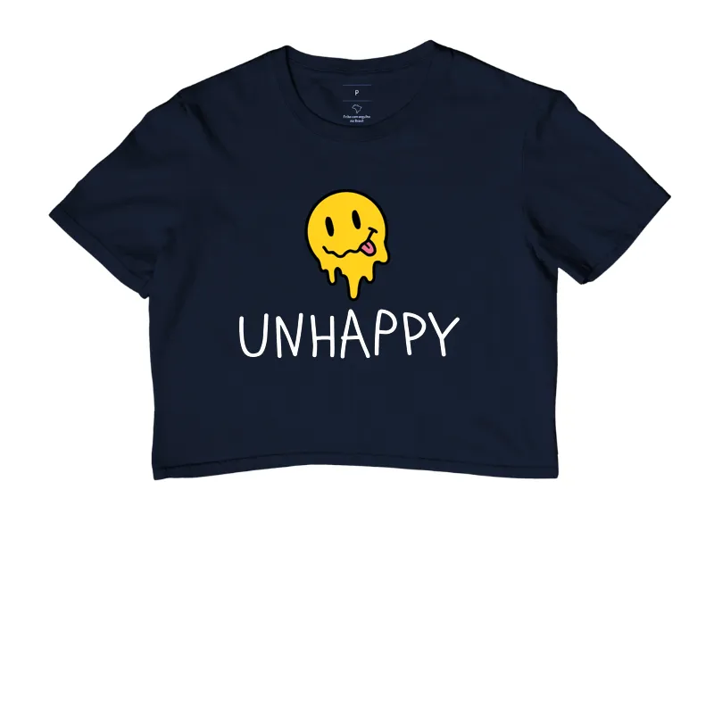Unhappy - Imagem 4