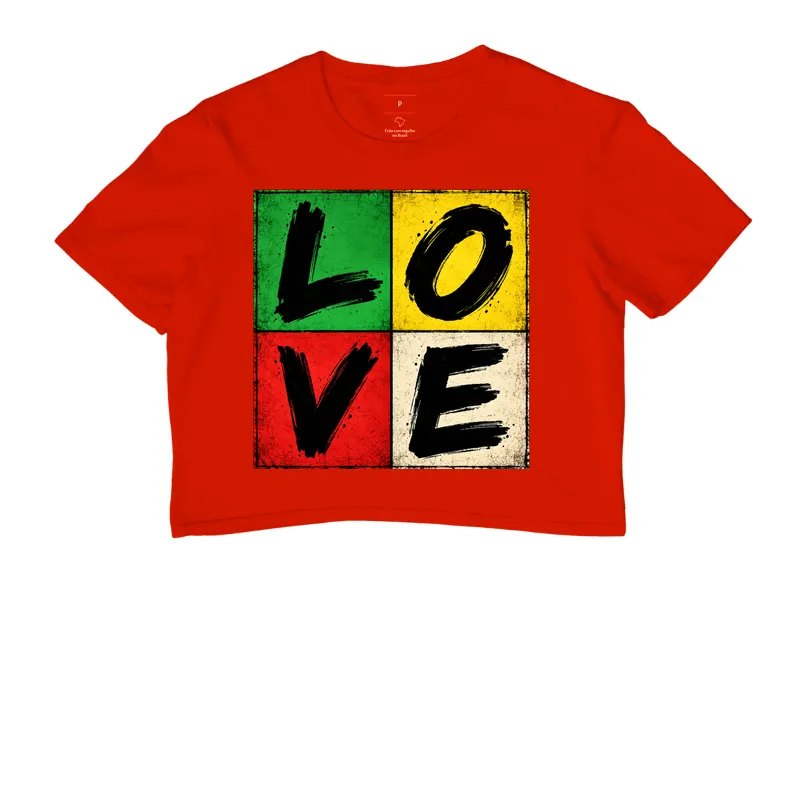 Love in colors - Imagem 7