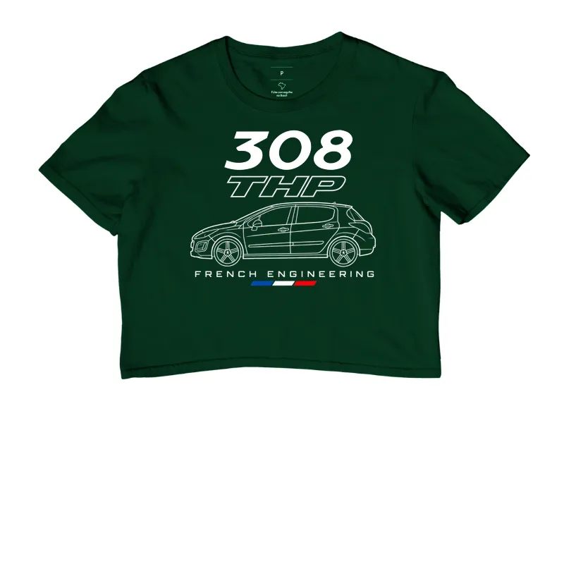 308 - Imagem 4