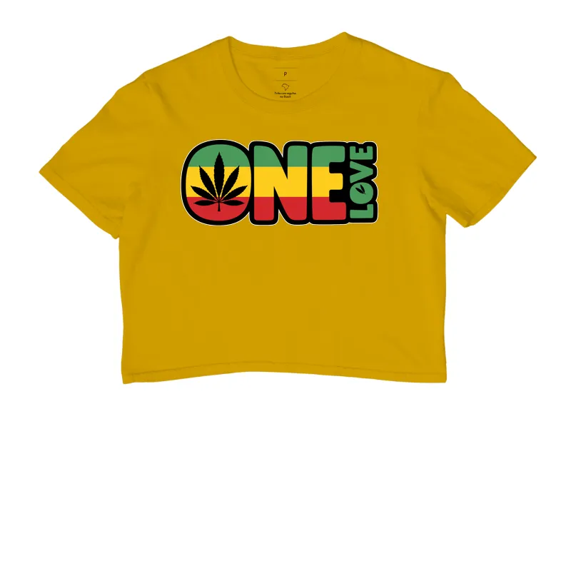 One Love II - Imagem 8