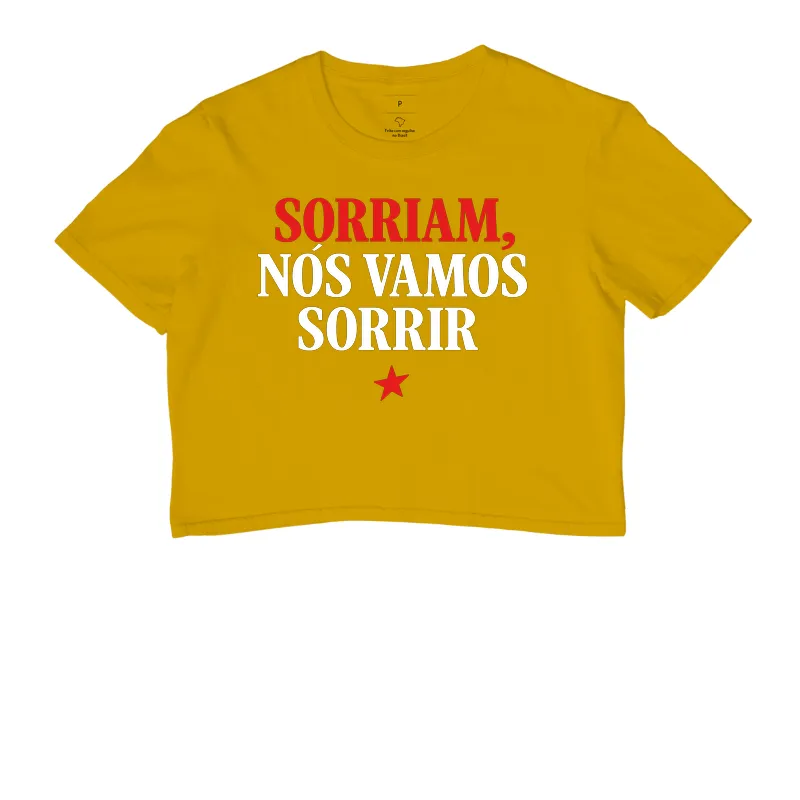 Sorriam 2 - Imagem 6