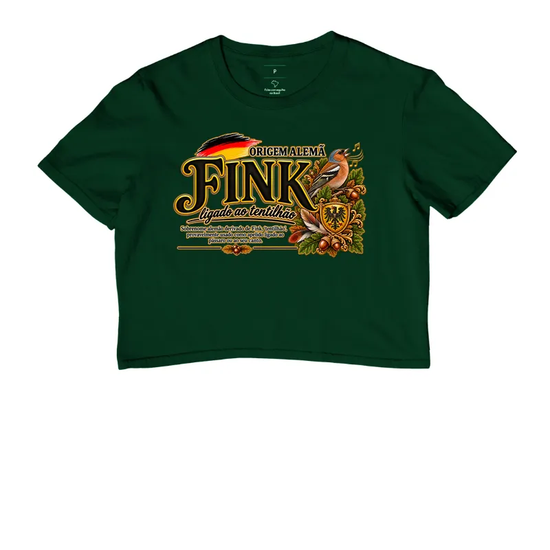 Fink  - Imagem 5