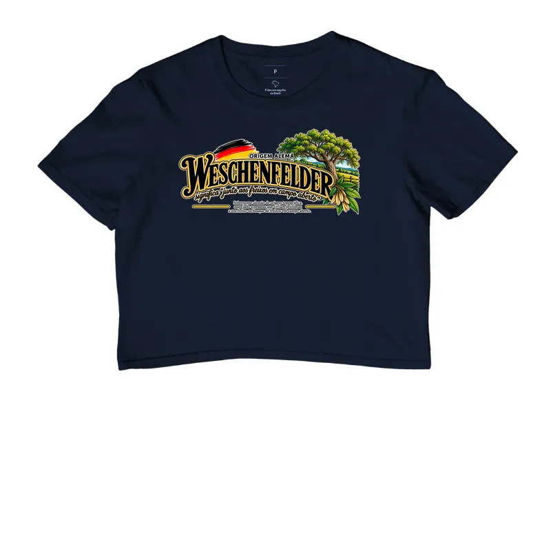 Weschenfelder - Imagem 4