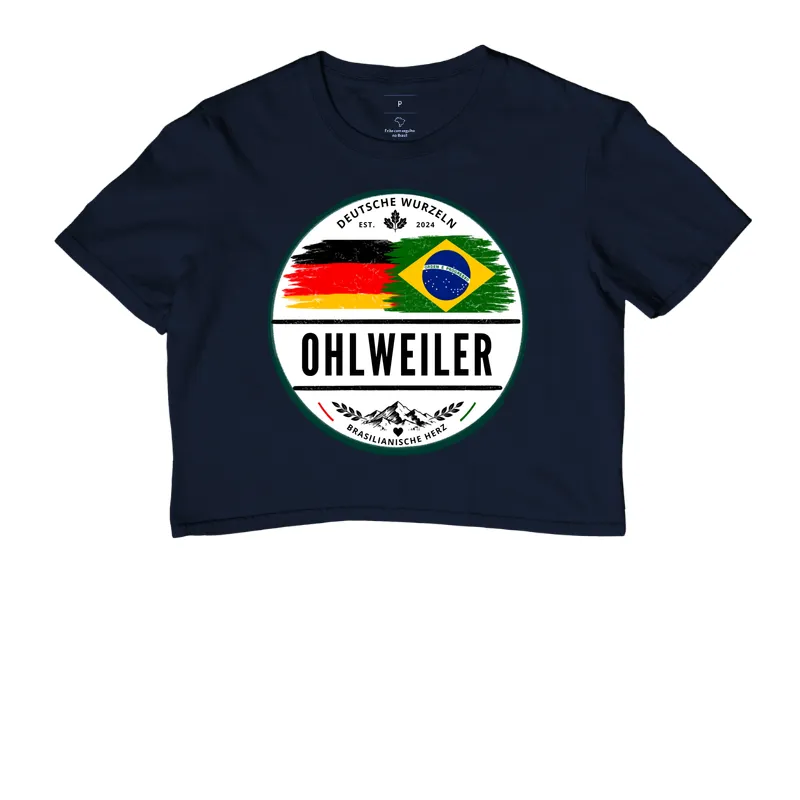 Ohlweiler  - Imagem 4