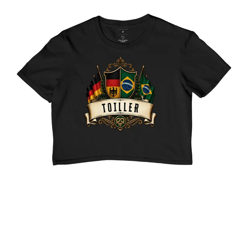 Toiller  - Imagem 2