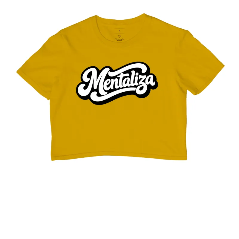 Mentaliza Flow - Imagem 8