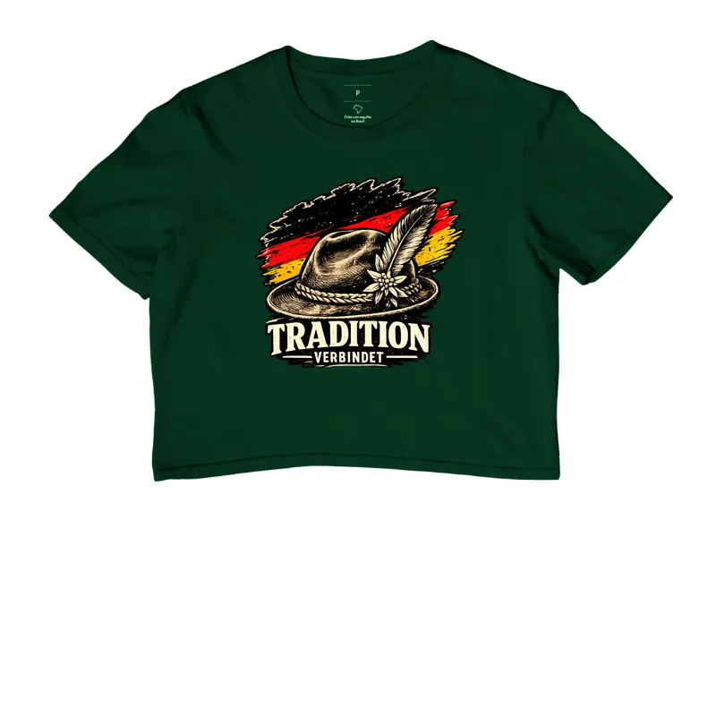 Tradition verbindet - Imagem 5