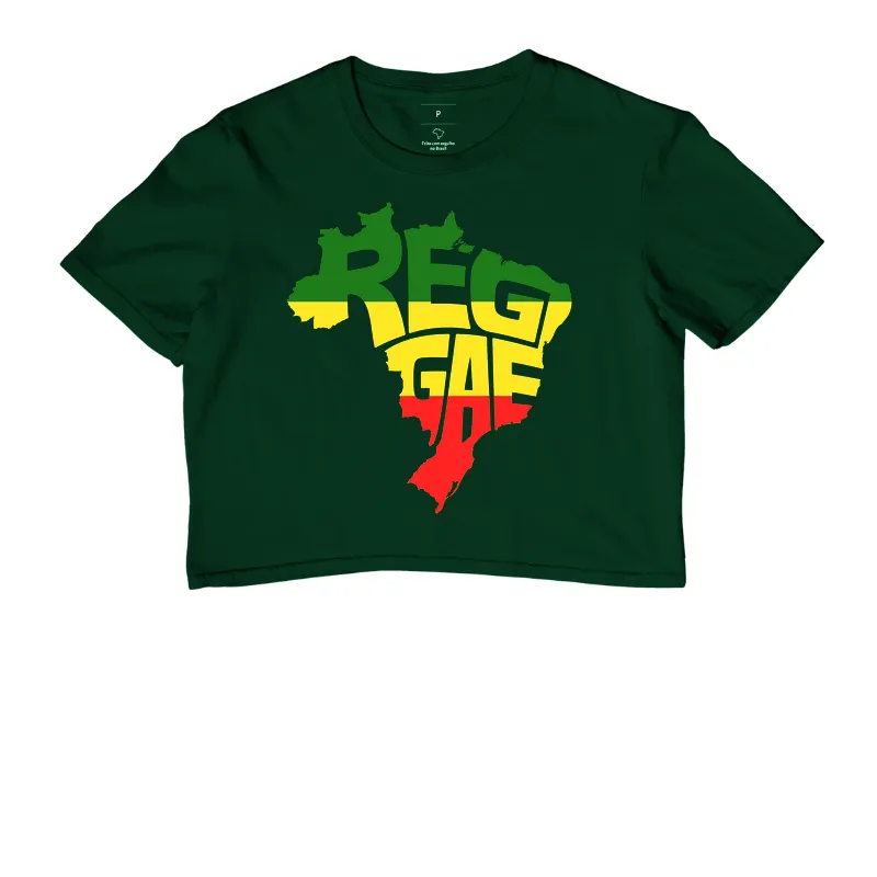 Brasil Roots - Imagem 5