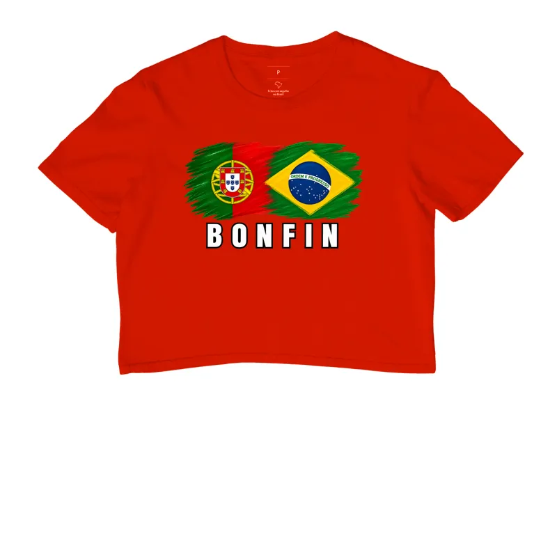 Bonfin  - Imagem 7