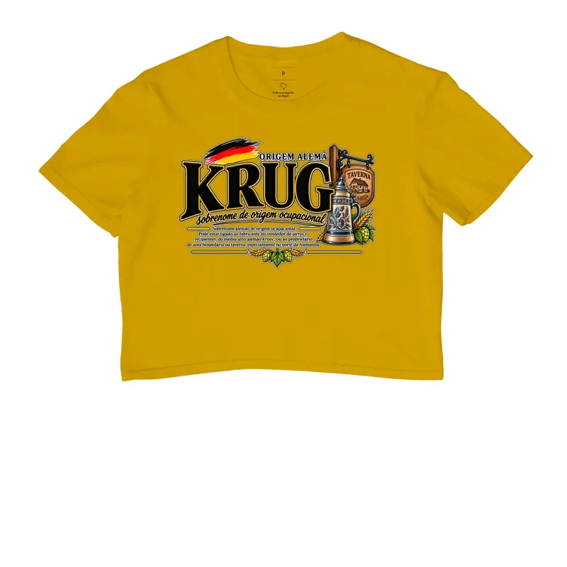 Krug  - Imagem 8