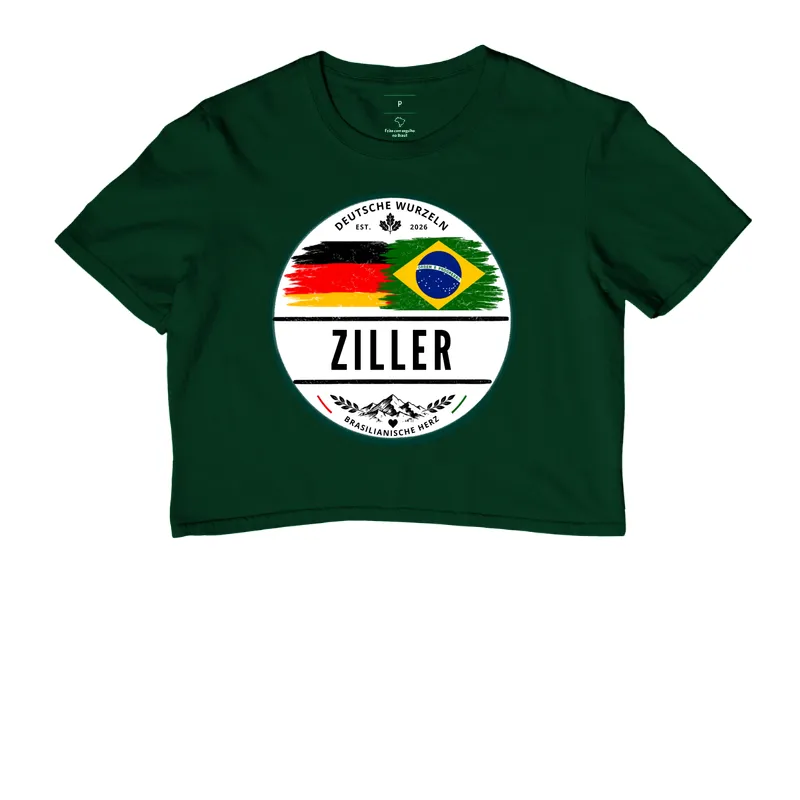 Ziller  - Imagem 5