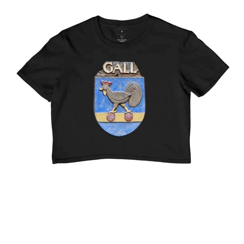 Gall  - Imagem 2