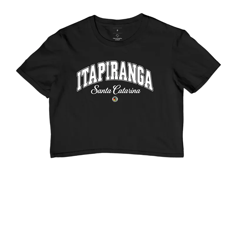 Itapiranga – Santa Catarina | Orgulho das Nossas Raízes! - Imagem 2