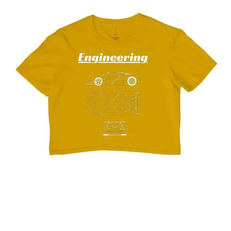 Engineering - Imagem 8