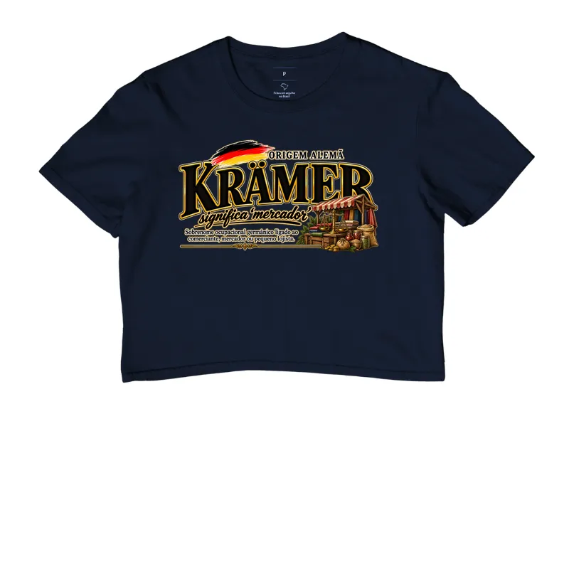 Krämer  - Imagem 4