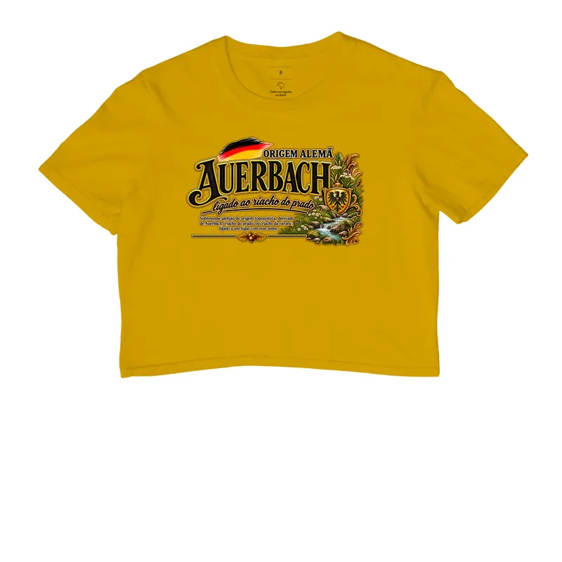Auerbach  - Imagem 8