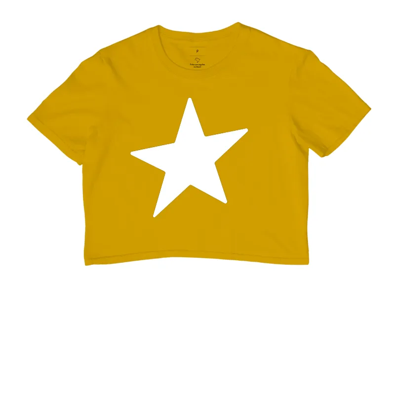 Estrela da sorte - Imagem 8