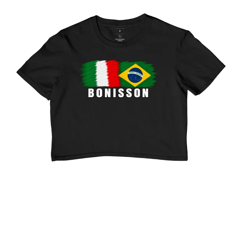 Bonisson  - Imagem 2