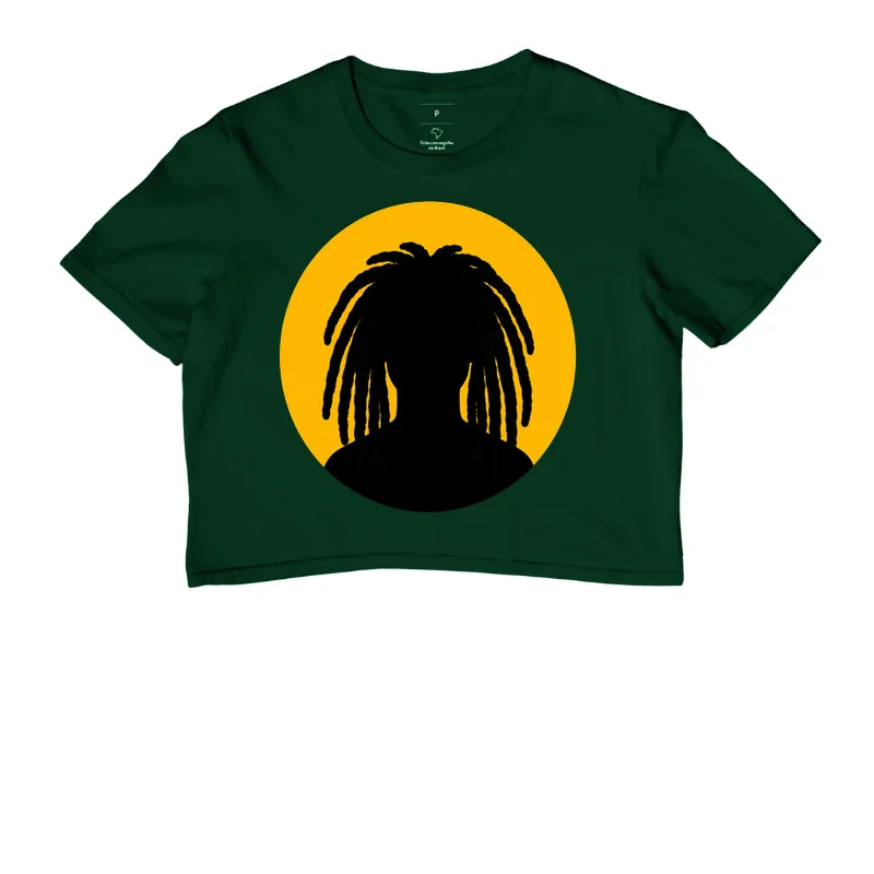 Rasta Sun - Imagem 5