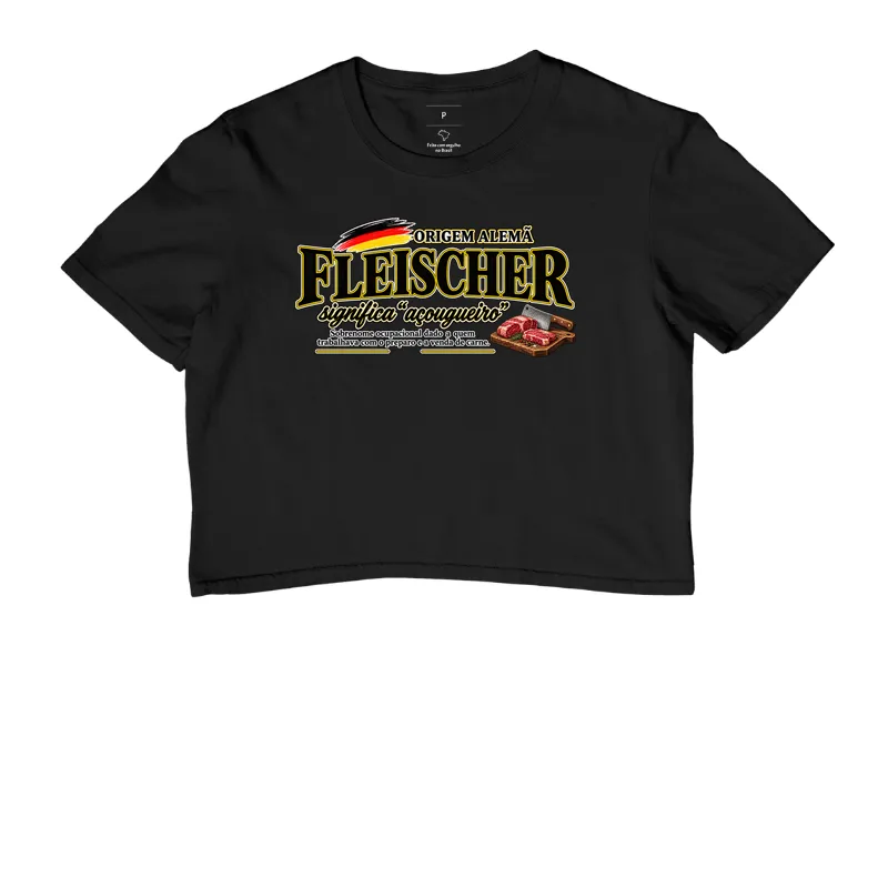 Fleischer  - Imagem 2