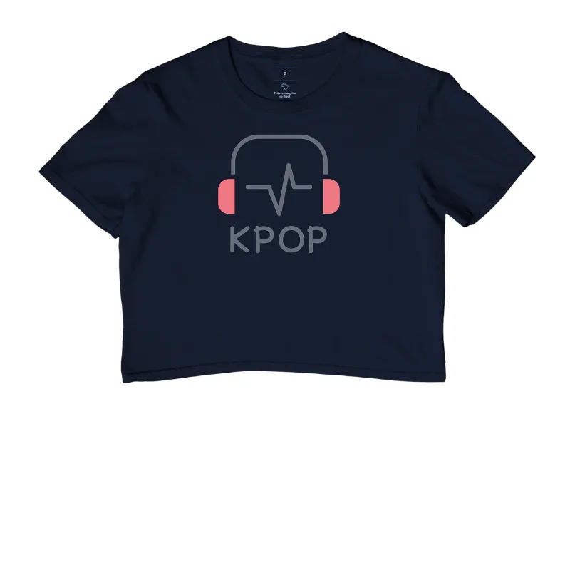Kpop - Imagem 4