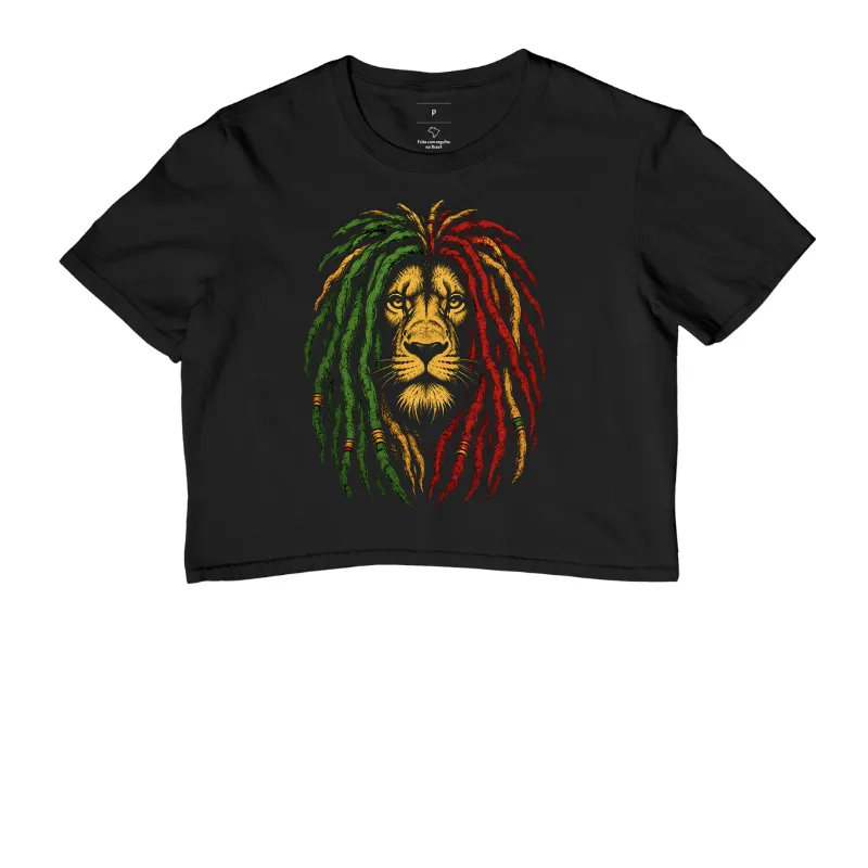 Lion vibration - Imagem 2
