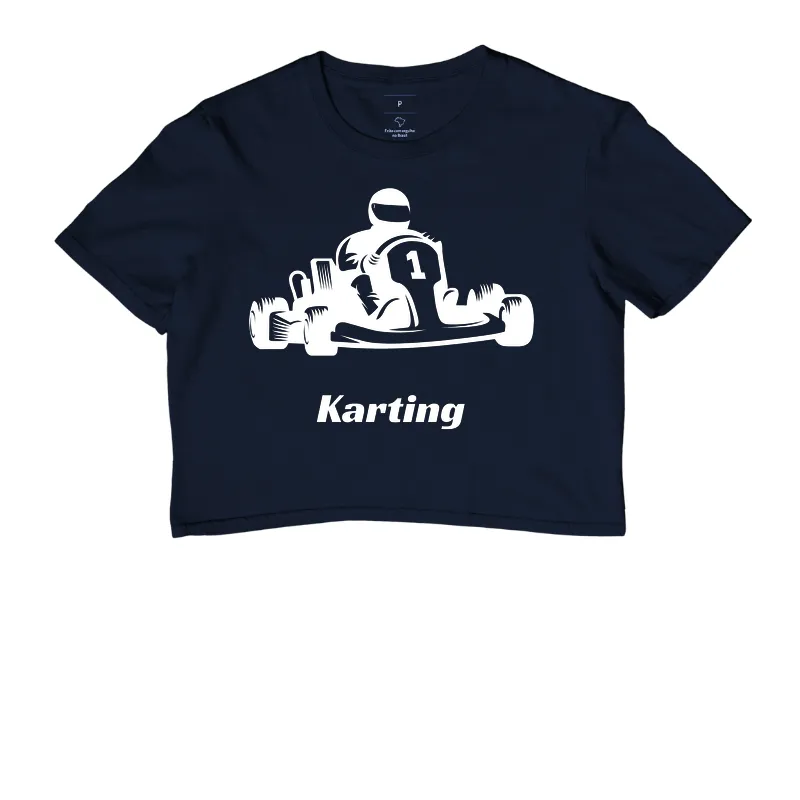 Karting - Imagem 4