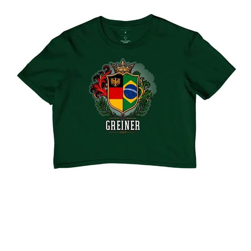 Greiner  - Imagem 5