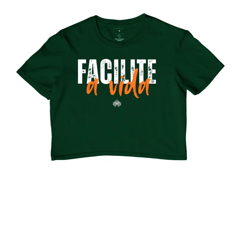 Facilite A Vida - Imagem 5