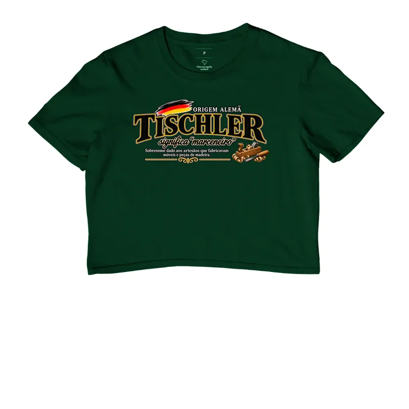 Tischler  - Imagem 5