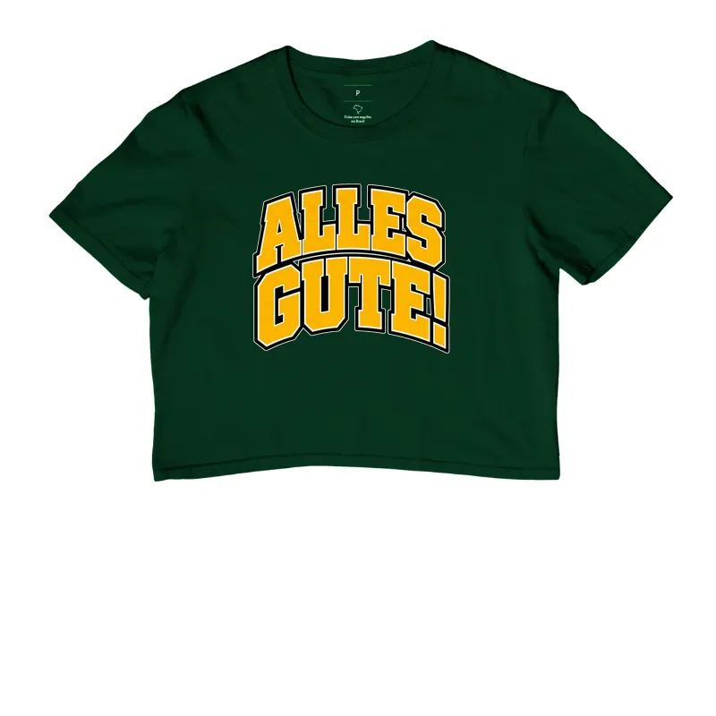 Alles Gute! - Imagem 5