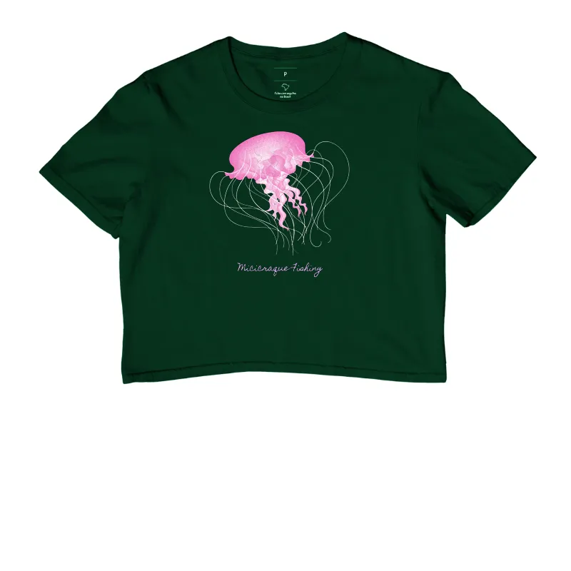 Minicraque Fishing - Elas na Pesca - Imagem 4