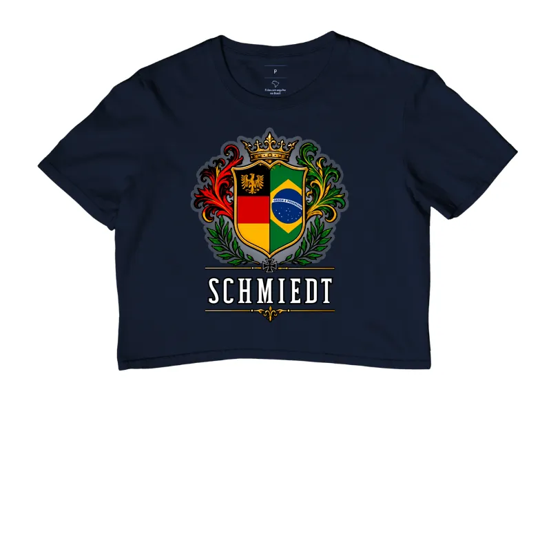 Schmiedt  - Imagem 4