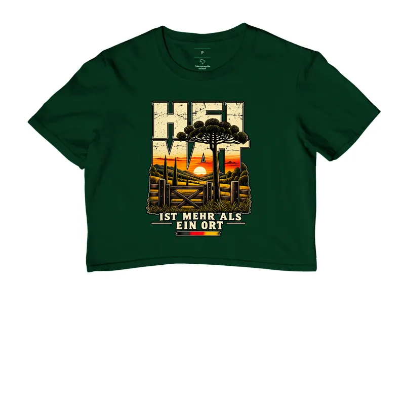 Heimat ist mehr als ein Ort - Imagem 5