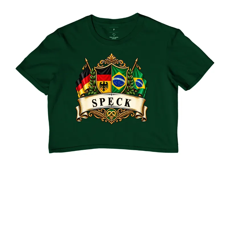 Speck  - Imagem 5