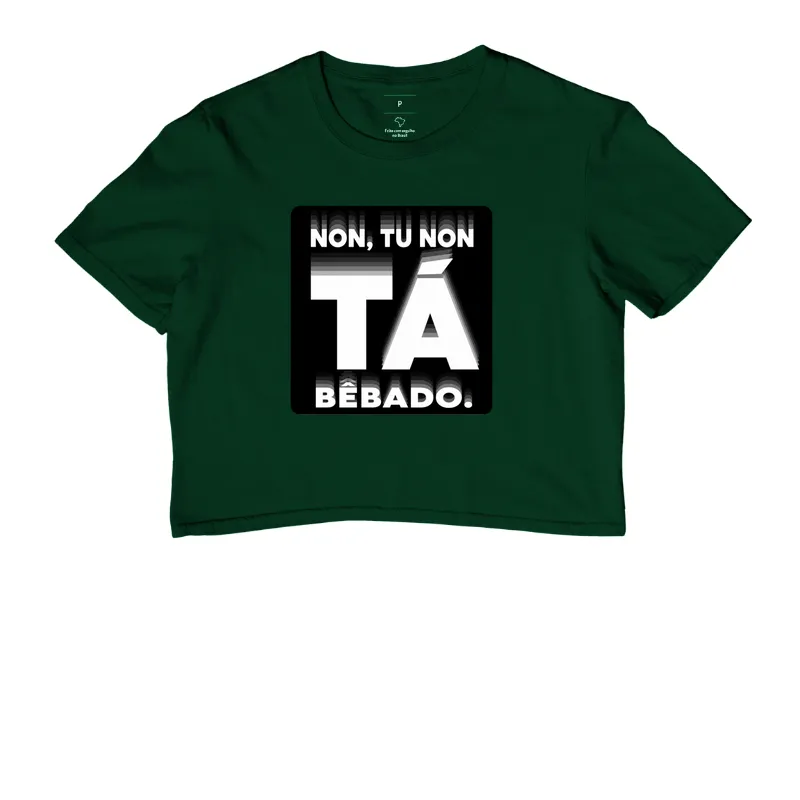 Non, tu non tá bêbado - Imagem 5