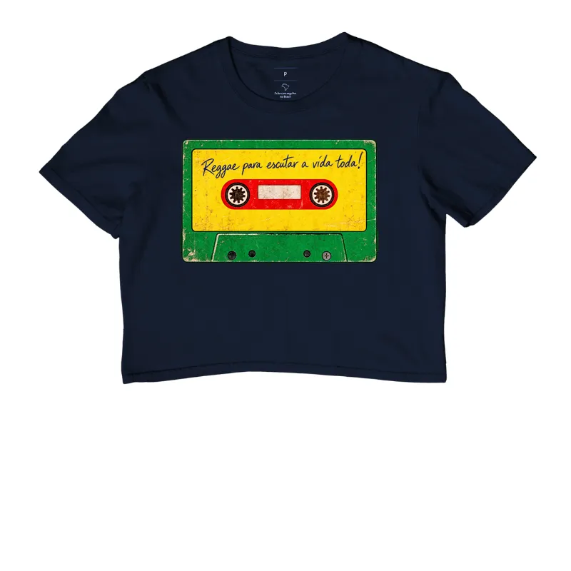 Reggae para escutar a vida toda - Imagem 4