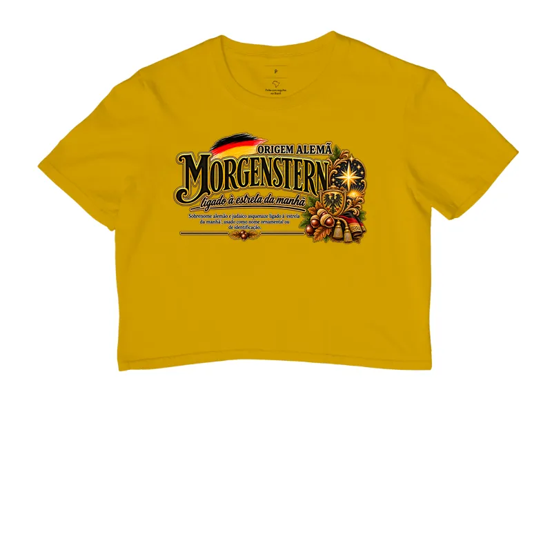 Morgenstern  - Imagem 8