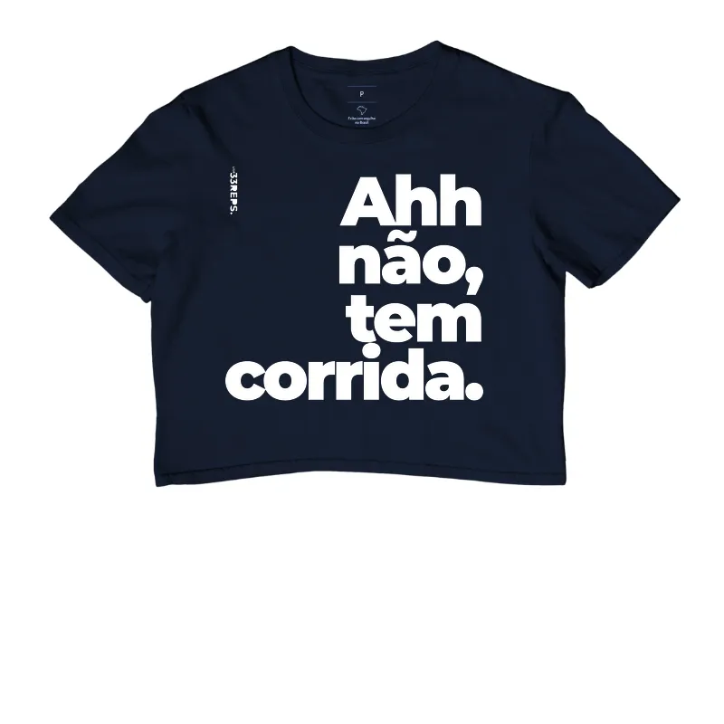 ah não, corrida - Imagem 4